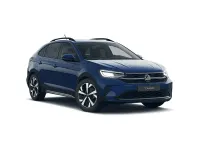 Nuova VW Taigo Edition 115 CV (84 kW) 2025 Blu SUV