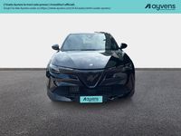 Usata Alfa Romeo GT Junior 135 CV (99 kW) 2025 Nero Station wagon