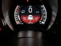 Usata Abarth 695 190 CV (139 kW) 2016 Utilitaria