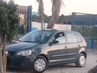 Usado VW Polo 75 CV (55 kW) 2006 Utilitario