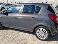 usata Opel Corsa 1.2 85 CV 3p. GPL-TECH Ecotec