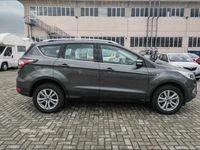 usata Ford Kuga II 1.5 tdci Titanium s and s 2wd 120cv