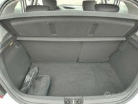 usata Hyundai i20 1.2 5p. Econext Sound Edition