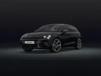 Nuova Cupra Leon 150 CV (110 kW) 2026 Magnetic tech Berlina