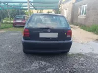 Usata VW Polo 50 CV (36 kW) 1997 Berlina