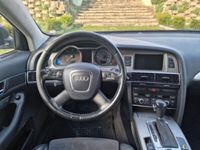 usata Audi A6 Allroad 3.0TDI QUATTRO 2011