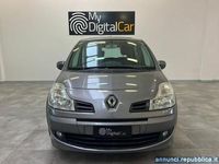 usata Renault Grand Espace 1.2 16V Expression Pesaro