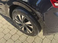 Occasion VW Polo Comfortline 80 ch (58 kW) 2021 Citadine