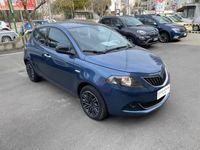 usata Lancia Ypsilon 1.0 FireFly 70cv S&S Hybrid GOLD