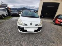 usata Renault Grand Modus Modus1.2 16V Live