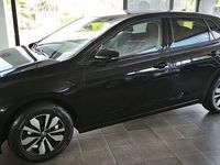 Nuova VW Polo Edition 80 CV (58 kW) 2025 Utilitaria