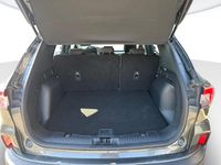 Usata Ford Kuga Business Edition 120 CV (88 kW) 2021 Grigio SUV