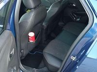 Usata Opel Corsa Elegance 101 CV (74 kW) 2021 Utilitaria