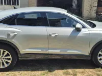 Usata Audi Q3 Sportback Business Plus 150 CV (110 kW) 2020 SUV