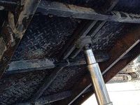 Usata Nissan King 72 CV (52 kW) 1990 Rosso Pick-up