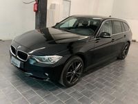 usata BMW 320 d Touring Modern-XENO-C.18