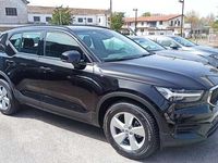 usata Volvo XC40 2.0 d3 150 Cv **AUTOM.+LED+NAVI+UNIPRO**