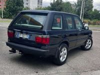 Immagine 2