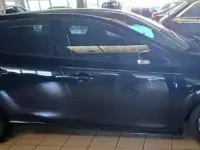 Usata Volvo V40 Business Edition 116 CV (85 kW) 2014 Nero Berlina