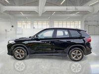 Usata BMW X1 M Sport 136 CV (100 kW) 2023 Nero SUV