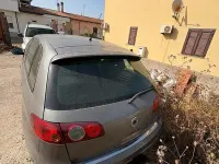 Usata Fiat Croma 150 CV (110 kW) 2008 Station wagon
