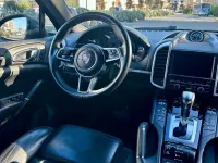 Usata Porsche Cayenne 245 CV (180 kW) 2013 SUV