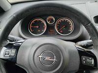 usata Opel Corsa 3p 1.3 cdti b-Color 95cv