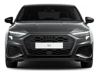 Usata Audi S3 Sportback 310 CV (228 kW) 2022 Utilitaria