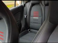 Usata Mercedes A180 Business 109 CV (80 kW) 2016 Berlina