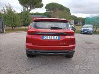 Usata EVO Evo 5 127 CV (93 kW) 2023 Other SUV