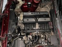 Usata BMW 520 Efficient Dynamics 1991 Berlina