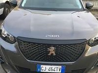 usata Peugeot 2008 20081.2 puretech Allure s