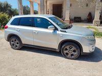Usata Suzuki Vitara 120 CV (88 kW) 2016 SUV