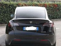 Usata Tesla Model Y Performance 155 kW (211 CV) 2022 SUV