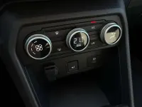 Usata Dacia Sandero Extreme 101 CV (74 kW) 2025 Blu/azzurro Berlina