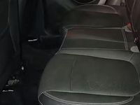 Usata Opel Mokka X 140 CV (102 kW) 2019 Grigio SUV