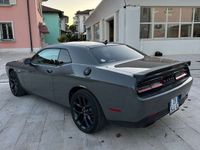 usata Dodge Challenger 3.6 V6 SXT