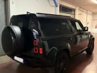 Usata Land Rover Defender SE 200 CV (147 kW) 2024 SUV