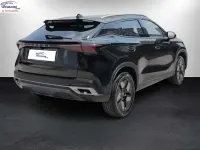 Nuova Omoda 5 148 CV (108 kW) 2026 Nero SUV