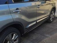 Usata Suzuki Vitara 120 CV (88 kW) 2018 SUV