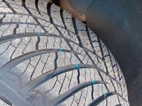 Usata Peugeot 206 2004 Berlina