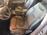 Usata Jeep Compass Limited 131 CV (96 kW) 2022 Grigio SUV