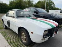 usata Lancia Fulvia Sport 1.3 S (Zagato)