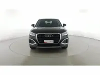 Nuova Audi Q2 Advanced 116 CV (85 kW) 2026 Nero brillante SUV
