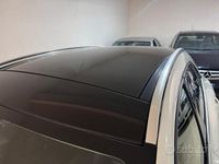 Usata Mercedes GLA200 136 CV (100 kW) 2016 Bianco SUV