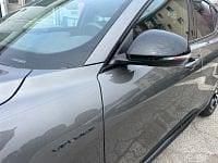 Occasion Alfa Romeo Tonale Veloce 131 ch (96 kW) 2025 Gris SUV