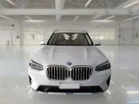 Usata BMW X3 183 CV (134 kW) 2022 SUV