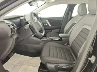 Usata Citroën C4 PureTech 131 CV (96 kW) 2025 Vari colori SUV