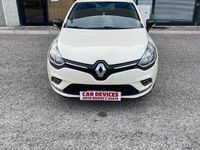 usata Renault Clio IV Clio dCi 8V 75CV Start&Stop 5 porte Energy Zen