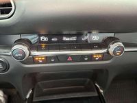 Usata Mazda CX-30 Homura-Line 150 CV (110 kW) 2022 Argento SUV